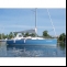 Yacht Hanse Hanse 370 Details